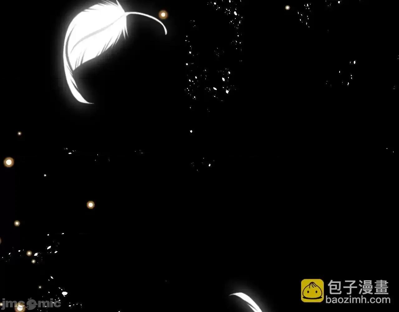亲爱的妮妮塔 亲爱的妮妮塔 91 第64页