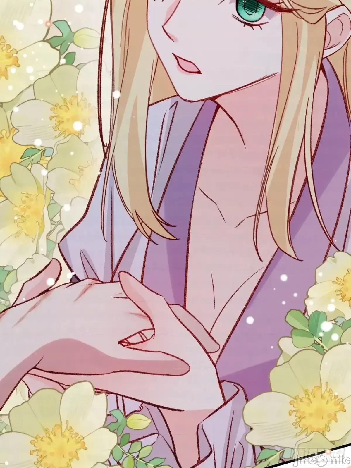 亲爱的妮妮塔 亲爱的妮妮塔 92 第25页