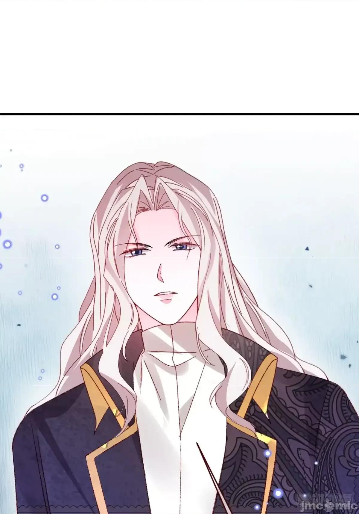 亲爱的妮妮塔 亲爱的妮妮塔 92 第45页
