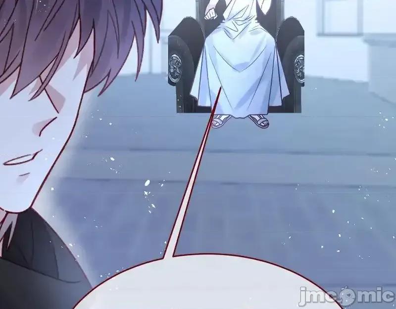 亲爱的妮妮塔 亲爱的妮妮塔 110 第35页