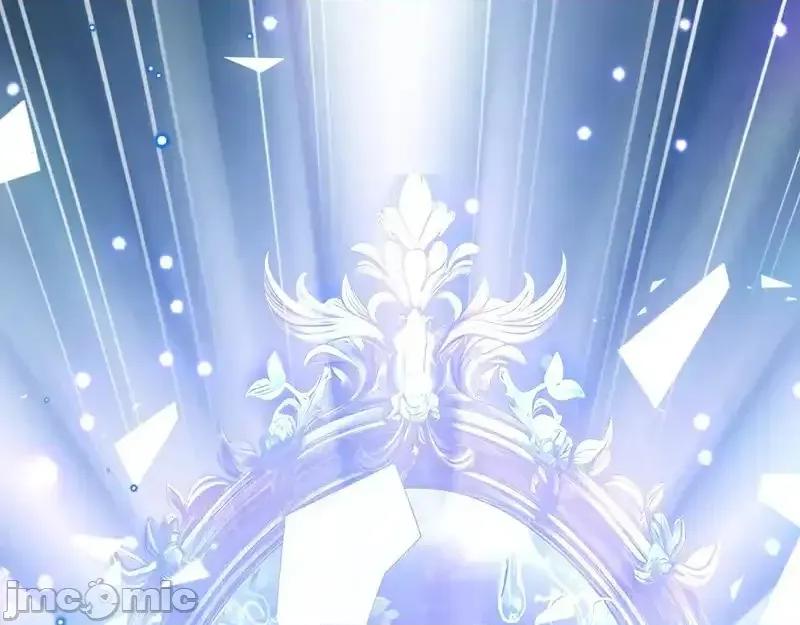 亲爱的妮妮塔 亲爱的妮妮塔 110 第45页