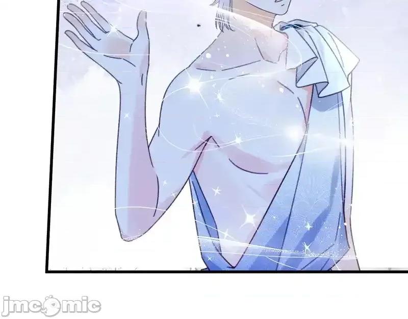 亲爱的妮妮塔 亲爱的妮妮塔 110 第65页