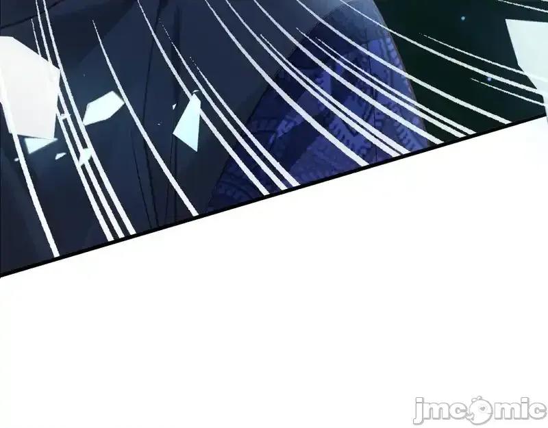 亲爱的妮妮塔 亲爱的妮妮塔 110 第71页