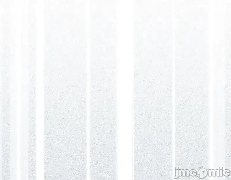 亲爱的妮妮塔 亲爱的妮妮塔 110 第75页