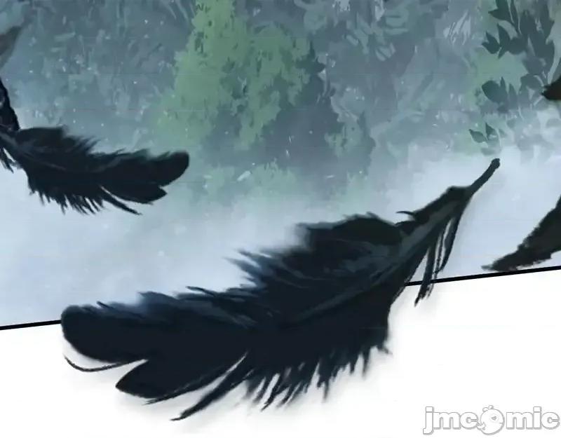 亲爱的妮妮塔 亲爱的妮妮塔 110 第79页