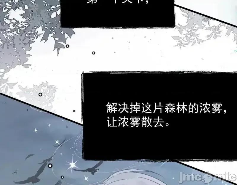 亲爱的妮妮塔 亲爱的妮妮塔 110 第82页