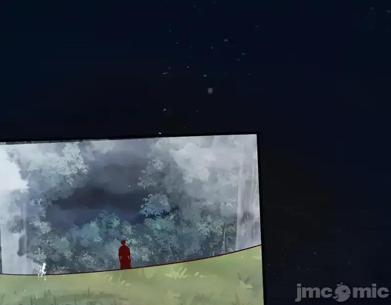 亲爱的妮妮塔 亲爱的妮妮塔 111 第1页