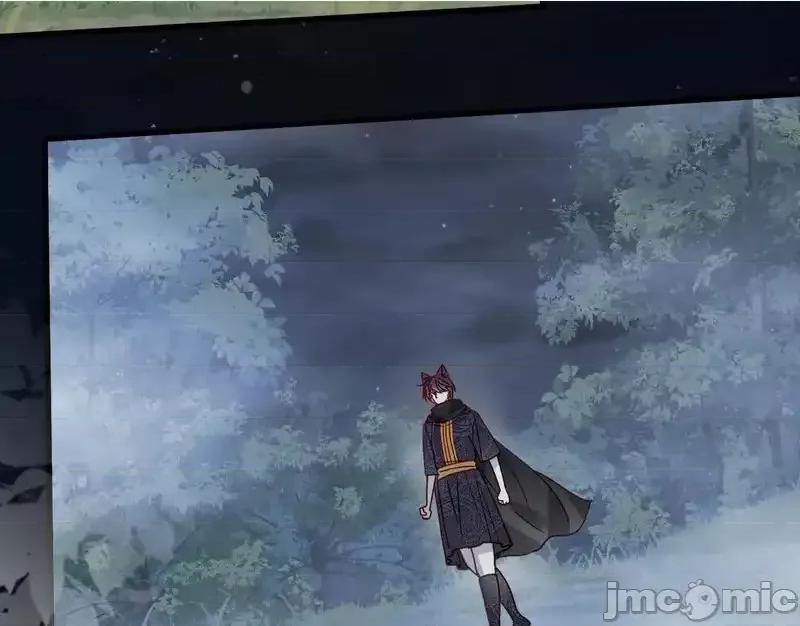 亲爱的妮妮塔 亲爱的妮妮塔 111 第2页