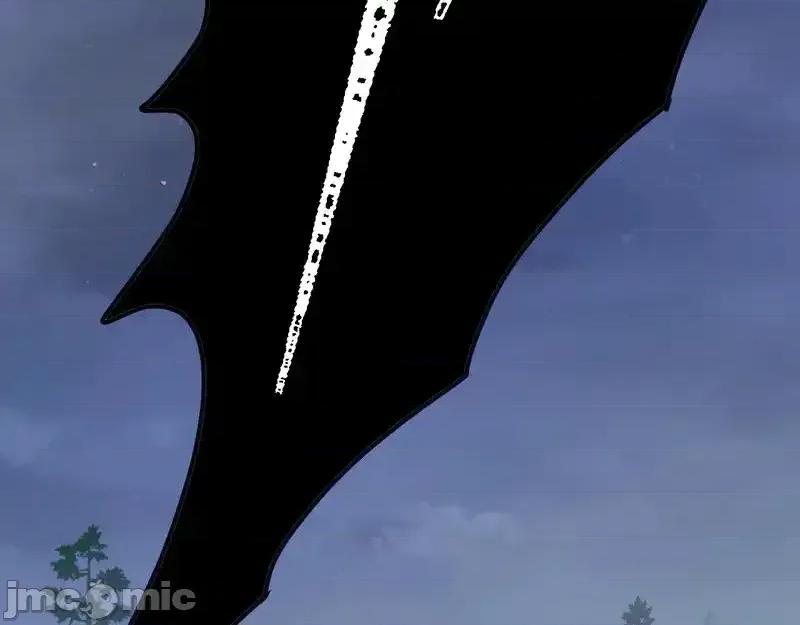 亲爱的妮妮塔 亲爱的妮妮塔 111 第5页