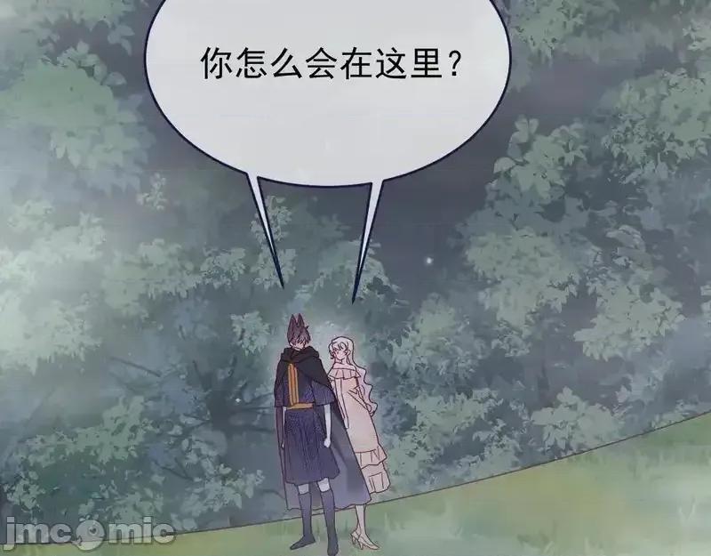 亲爱的妮妮塔 亲爱的妮妮塔 111 第13页