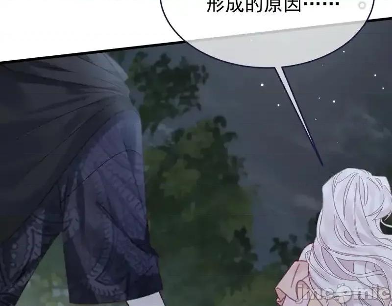 亲爱的妮妮塔 亲爱的妮妮塔 111 第29页