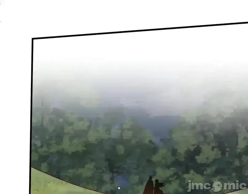 亲爱的妮妮塔 亲爱的妮妮塔 111 第31页