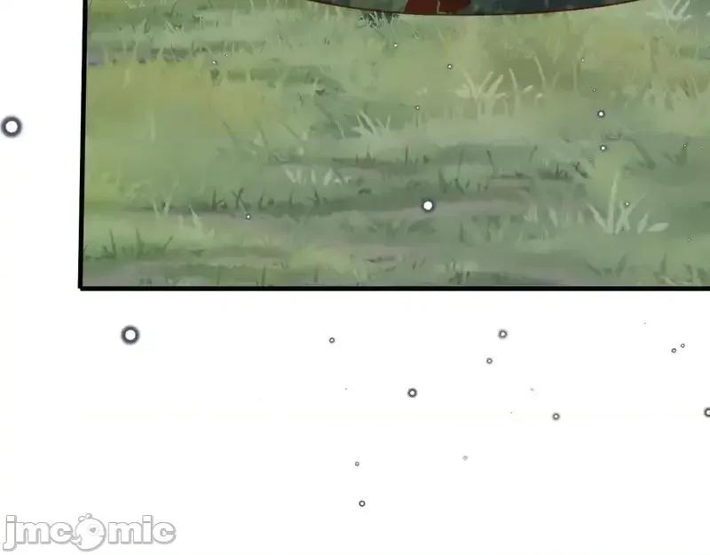 亲爱的妮妮塔 亲爱的妮妮塔 111 第32页