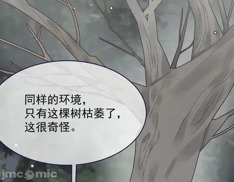 亲爱的妮妮塔 亲爱的妮妮塔 111 第37页