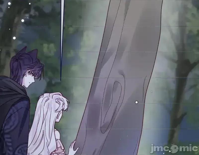 亲爱的妮妮塔 亲爱的妮妮塔 111 第38页
