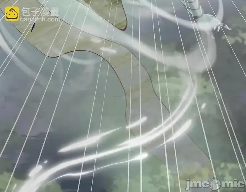 亲爱的妮妮塔 亲爱的妮妮塔 111 第46页