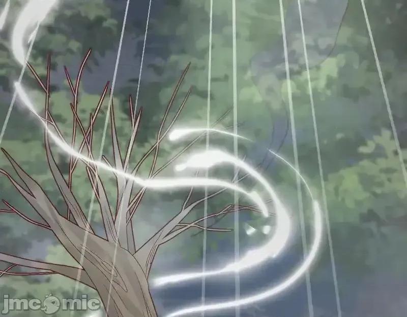 亲爱的妮妮塔 亲爱的妮妮塔 111 第47页