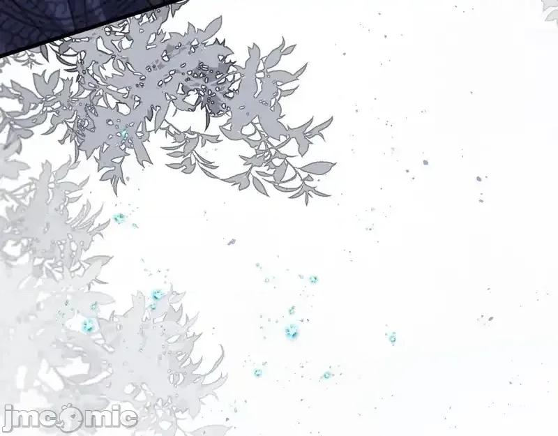 亲爱的妮妮塔 亲爱的妮妮塔 111 第53页