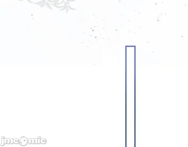 亲爱的妮妮塔 亲爱的妮妮塔 111 第54页