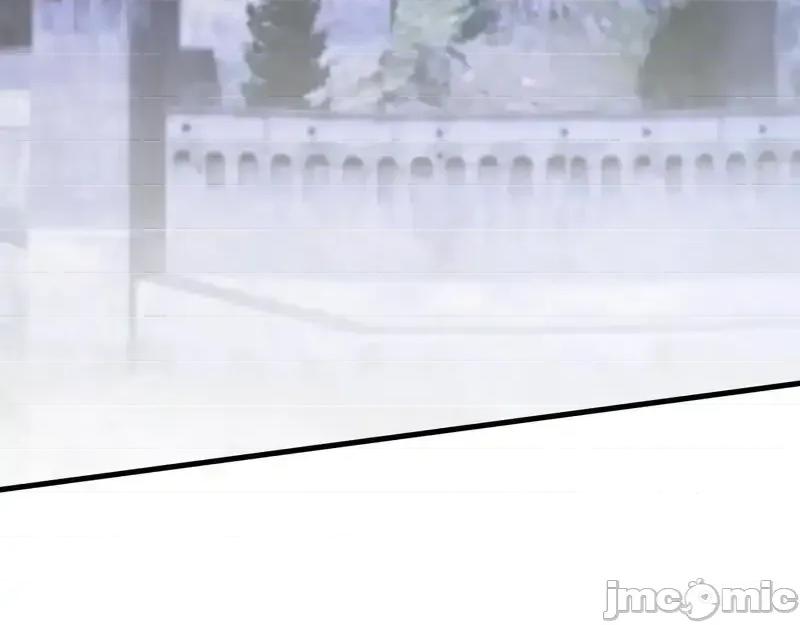 亲爱的妮妮塔 亲爱的妮妮塔 111 第59页