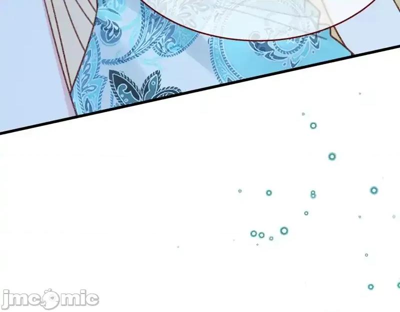 亲爱的妮妮塔 亲爱的妮妮塔 111 第72页