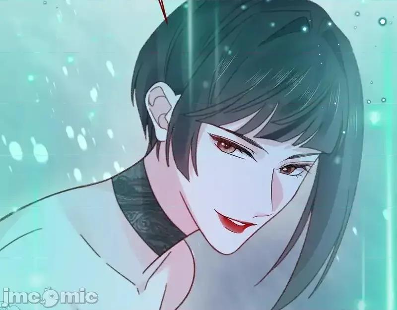 亲爱的妮妮塔 亲爱的妮妮塔 111 第76页