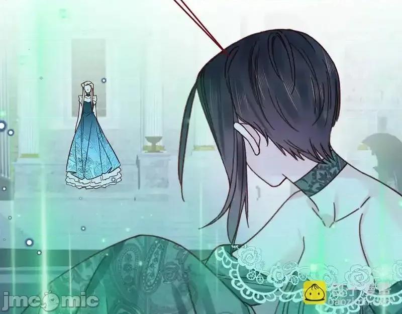 亲爱的妮妮塔 亲爱的妮妮塔 111 第81页