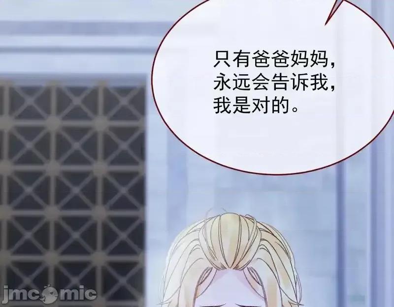 亲爱的妮妮塔 亲爱的妮妮塔 111 第85页