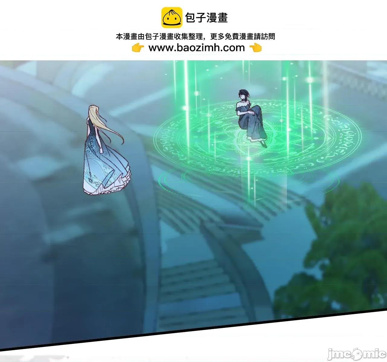 亲爱的妮妮塔 亲爱的妮妮塔 112 第2页