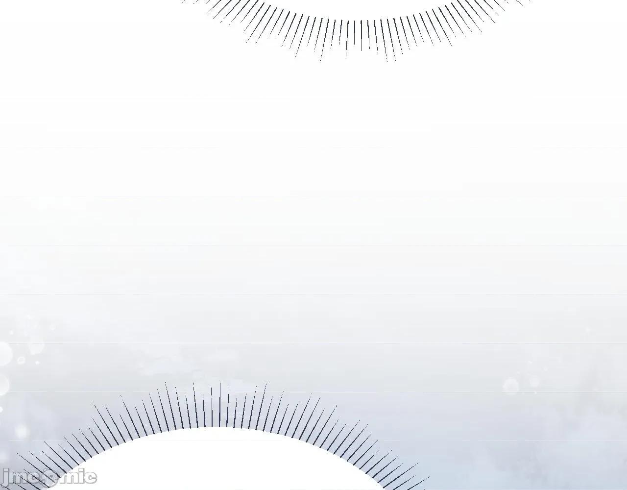 亲爱的妮妮塔 亲爱的妮妮塔 113 第31页