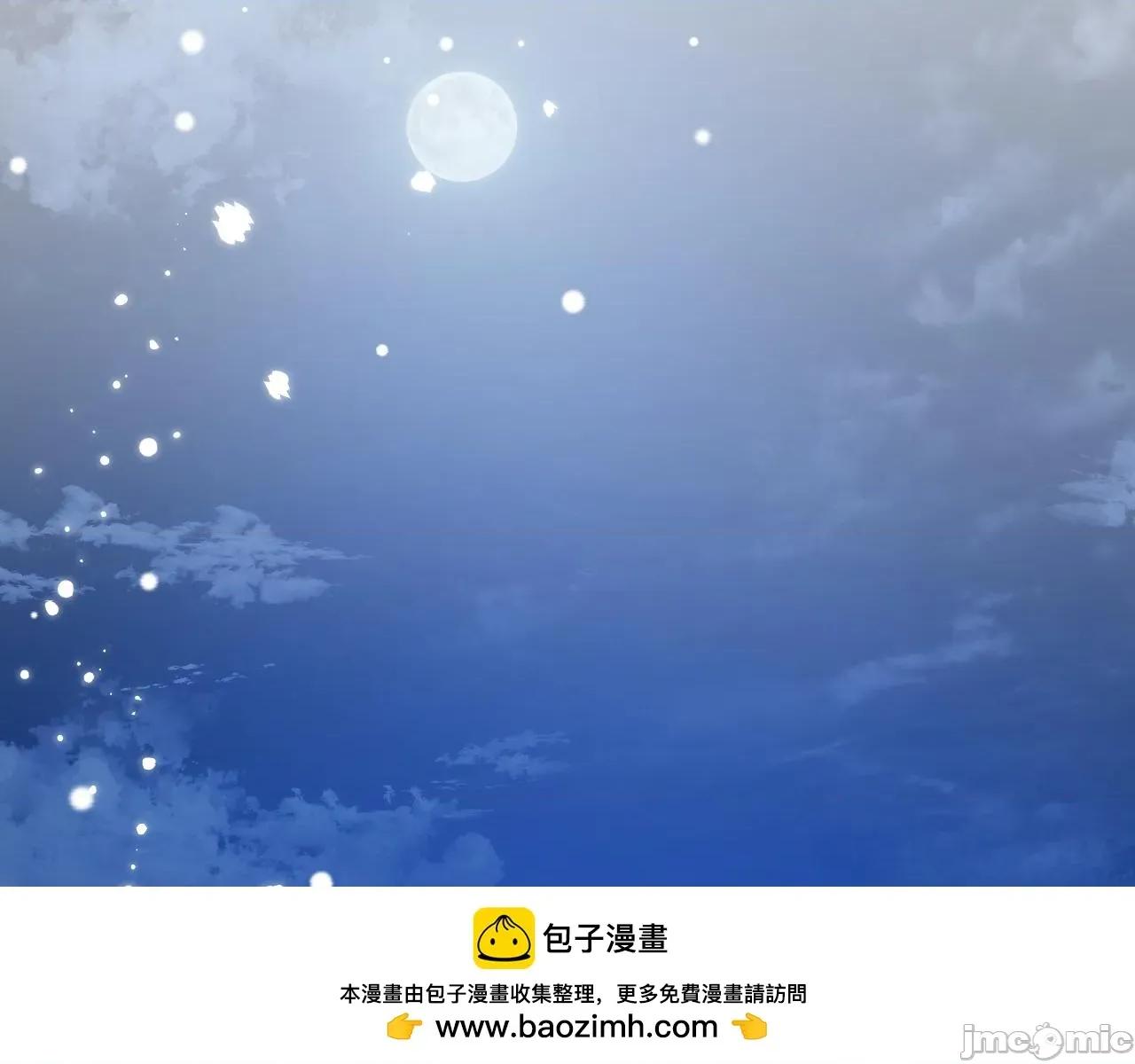 亲爱的妮妮塔 亲爱的妮妮塔 113 第49页