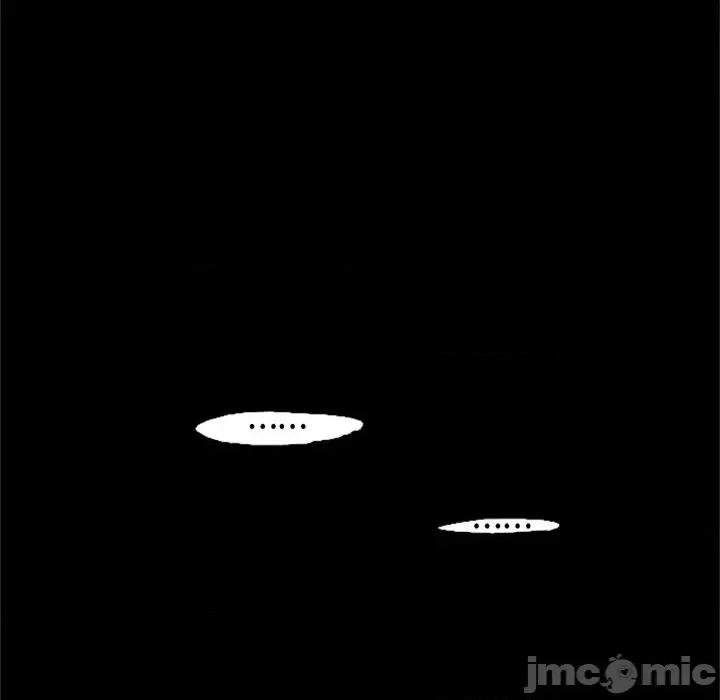 无法理解 无法理解-第 6 话 第55页