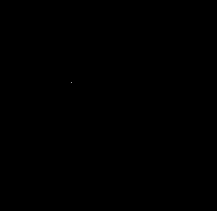 无法理解 无法理解-第 7 话 第39页