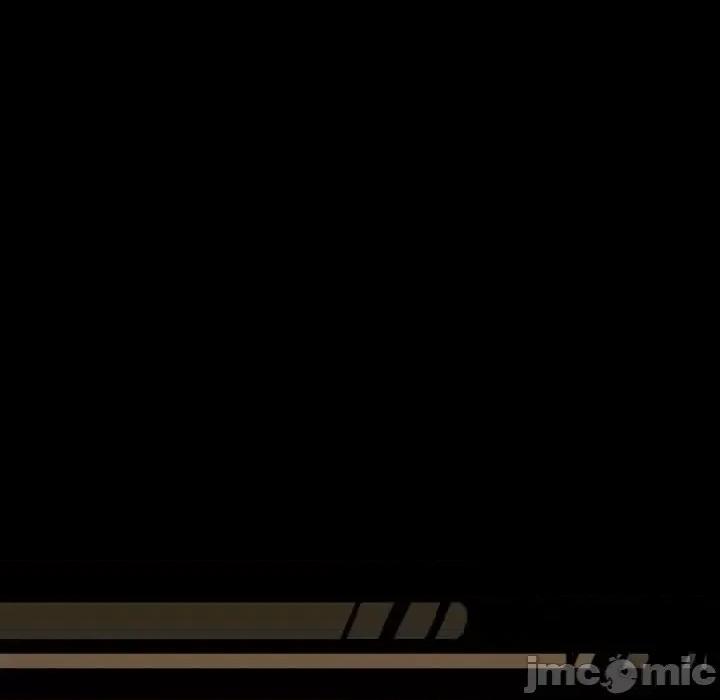无法理解 无法理解-第 9 话 第20页