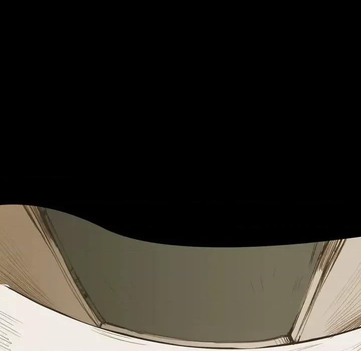 无法理解 无法理解-第 15 话 第46页