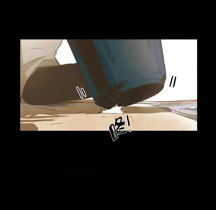 无法理解 无法理解-第 20 话 第41页