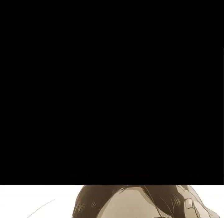 无法理解 无法理解-第 24 话 第61页