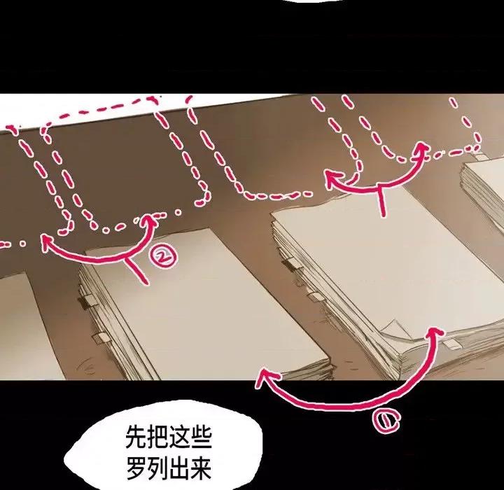 无法理解 无法理解-第 25 话 第68页