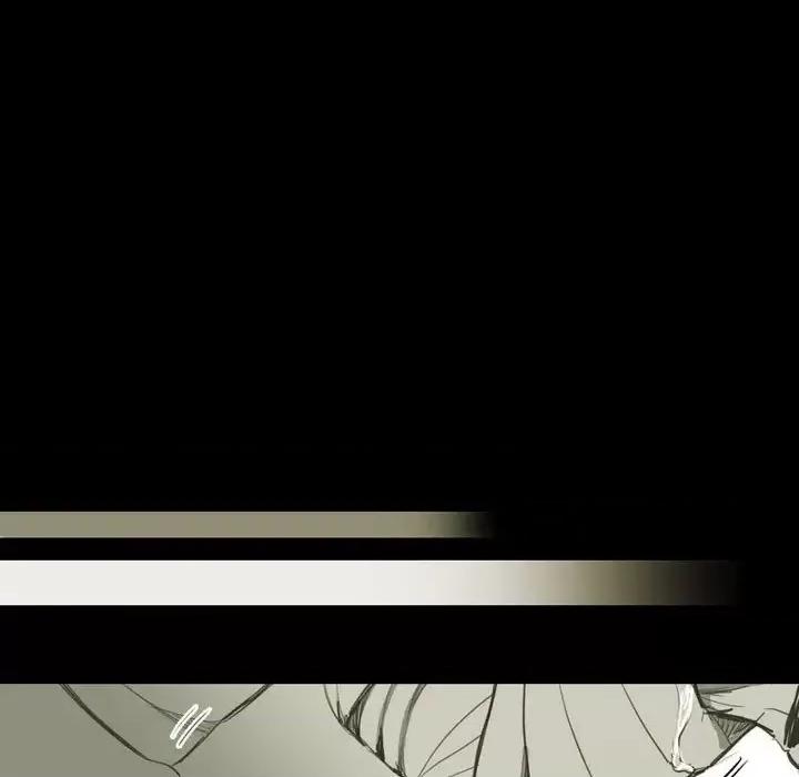 无法理解 无法理解-第 29 话 第37页