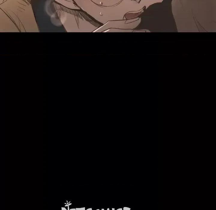 无法理解 无法理解-第 30 话 第68页