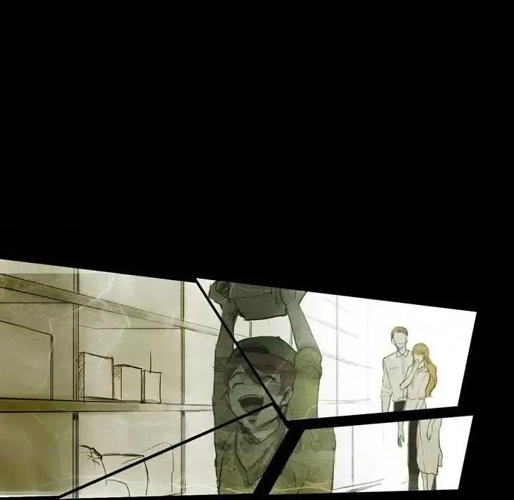 无法理解 无法理解-第 33 话 第22页