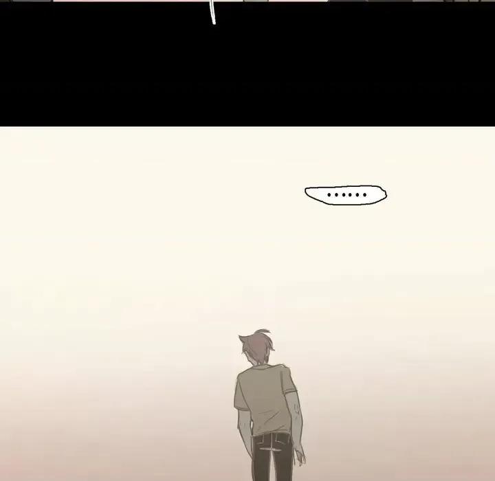 无法理解 无法理解-第 33 话 第39页