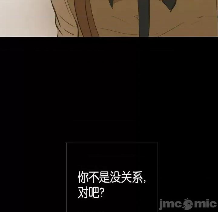 无法理解 无法理解-第 33 话 第95页