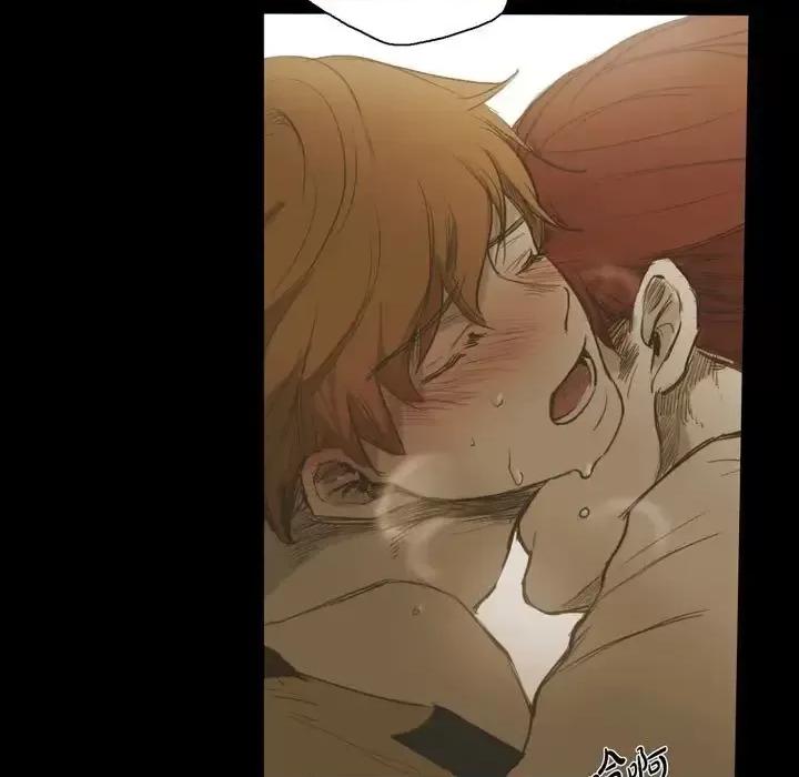 无法理解 无法理解-第 34 话 第11页