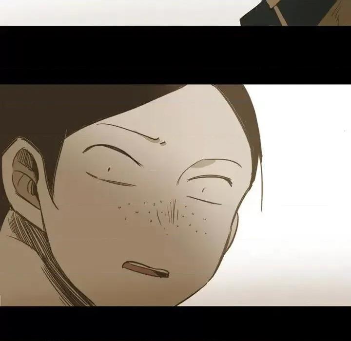 无法理解 无法理解-第 34 话 第42页