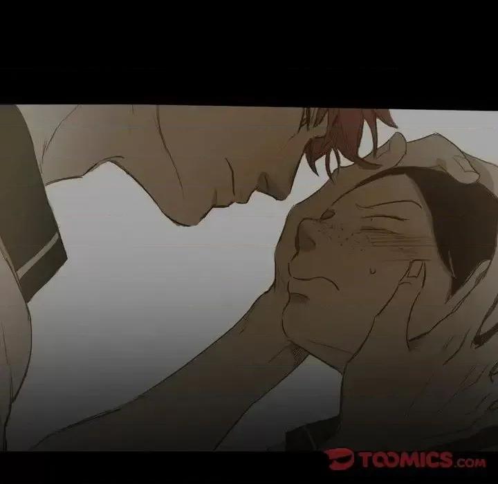 无法理解 无法理解-第 34 话 第72页