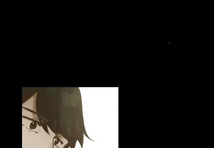 无法理解 无法理解-第 36 话 第3页