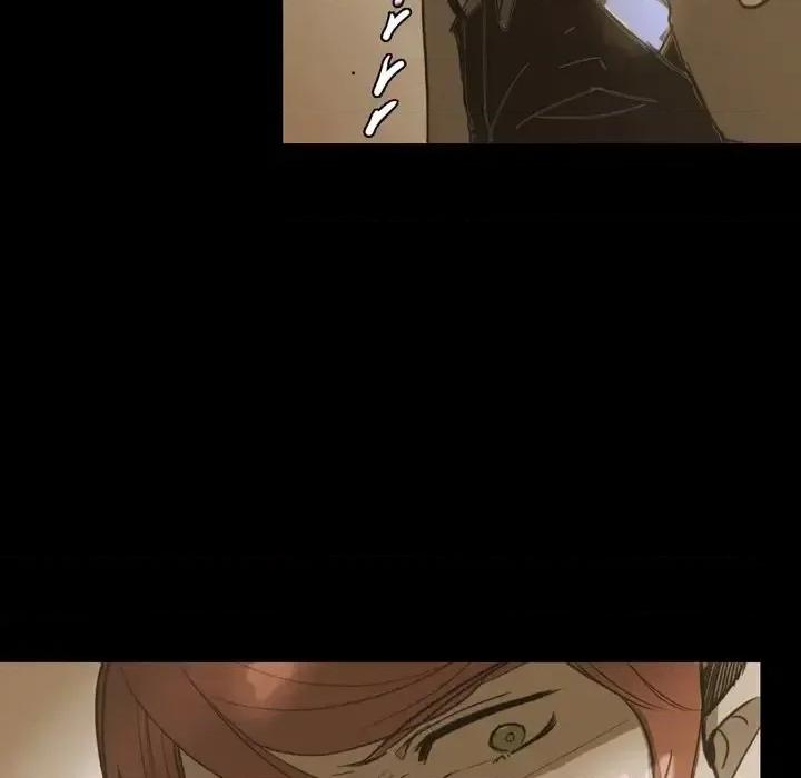无法理解 无法理解-第 38 话 第24页