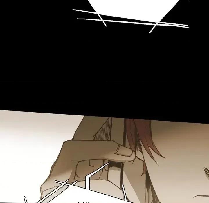 无法理解 无法理解-第 38 话 第31页