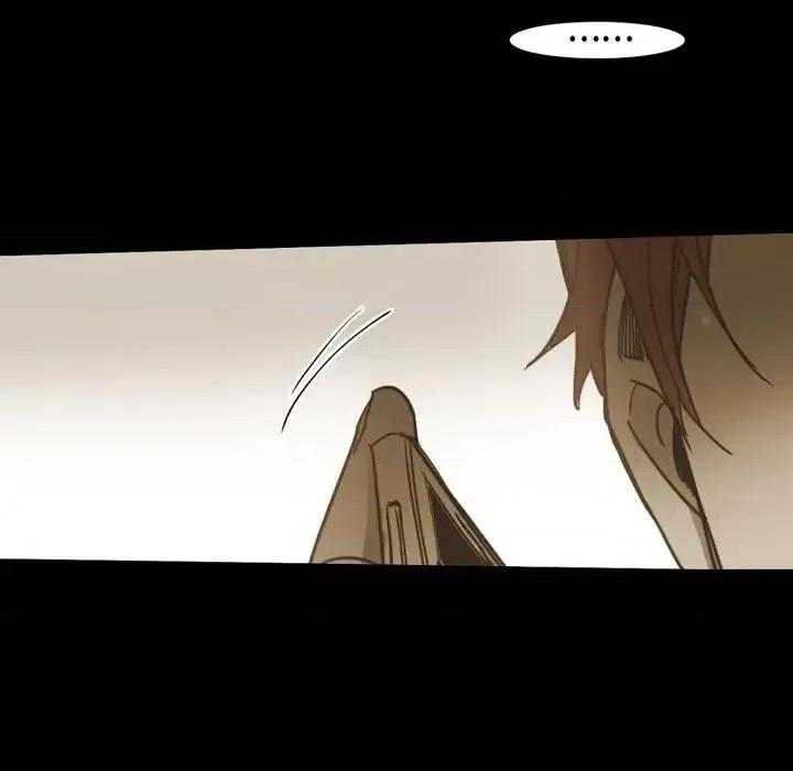 无法理解 无法理解-第 38 话 第36页
